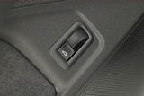 Volkswagen Passat (2025) 2.0 TDI - náhled 23
