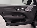 Volvo XC60 (2026) B5 AWD AUT BRIGHT PLUS  - náhled 7