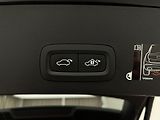 Volvo XC40 AWD TWIN MOTOR RECHARGE - náhled 42