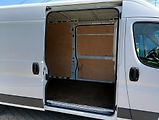 Fiat Ducato (2018)  2.0JTD L3H2 115k MAN6 - náhled 12