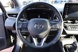 Toyota Corolla 2,0 HEV Comfort Tech TS - náhled 16