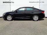 Škoda Octavia Ambition Klima paket 1.5 TSI 1 - náhled 11