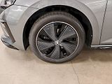 Škoda Scala (2025) 1.0 TSI 85 kW Monte Carlo - náhled 29