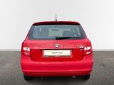 Škoda Fabia ACTIV - náhled 17