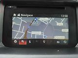 Mazda CX-5 (2017) 2.0i, 2.maj,ČR, LED, navi - náhled 17
