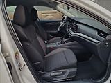 Škoda Octavia 2.0TDI Ambition,ČR,1.Majitel - náhled 14