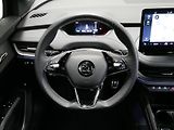 Škoda Enyaq - náhled 8