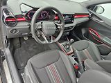 Škoda Fabia (2025) Monte Carlo 1.0 TSI 85kW - náhled 12