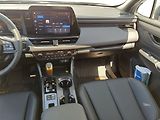 Subaru Outback 2.4 Wilderness 2026 AWD - náhled 33