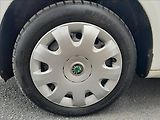 Škoda Fabia II FC 1,6 TDI PORUCHA MOTORU - náhled 38