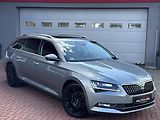 Škoda Superb (2019) 1.5TSi Xenony Navi Panorama - náhled 1