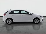 Hyundai i30 (2021) 1.5 DPI, Serv.kniha, Tempomat - náhled 6