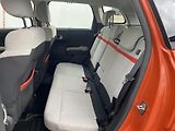 Citroën C3 Aircross (2019) 1.5 HDi, 2.maj,ČR, Feel - náhled 11