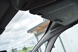 Citroën C4 Picasso 1,6 HDI 68KW KLIMA BEZ ADBLUE - náhled 44
