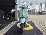 Vespa Primavera 125 3V ABS (2026) E5+ - náhled 45