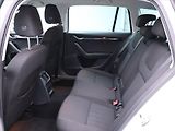 Škoda Octavia 2,0 TDI 110kW Style Webasto CZ - náhled 16