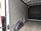 Ford Transit 2,0EcoBlue L3H2,Po servise - náhled 23