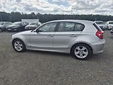 BMW Řada 1 116i, 90 kW, ALU - náhled 14
