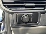 Ford Tourneo Custom Titanium L1 2.0 EcoBlue 110 kW - náhled 16