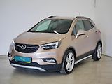 Opel Mokka - náhled 1