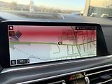 BMW X6 (2022) 30XD 210kW LASER TZ R20 CZ!!!! - náhled 39