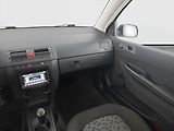 Škoda Fabia (2006) Ambiente 1.2 12V, Serv.kniha - náhled 8