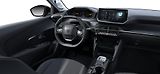Peugeot 208 (2026) ALLURE Hybrid 110k e-DCS6 - náhled 7