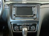 Škoda Superb (2015) 2.0 TDi 4x4, L&K, DSG, bixen - náhled 9