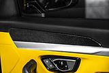 Lamborghini Urus B&O/360/PANO/KARBON/MASÁŽ/ - náhled 25