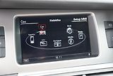 Audi Q7 4.2 TDI Sline /Q/tiptr/kůže/34 - náhled 47