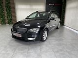 Škoda Octavia 2.0 TDi 110 kW DSG REZERVACE  - náhled 6