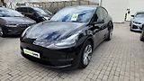 Tesla Model Y (2023) Long Range AWD DE SoH 92,9% - náhled 1