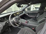 Voyah FREE 318 REV (2025) REV 318 AWD Hybrid - náhled 9