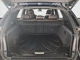 BMW X5 (2018) M Paket xDrive40d - náhled 14
