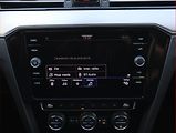 Volkswagen Passat (2019) 2.0 TDI - náhled 20
