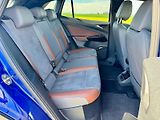 Volkswagen ID.4 (2020) 82kWh, SoH 86% 1ST MAX, MASÁŽE - náhled 14