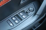 Peugeot 2008 (2021) 1.2 PureTech, Serv.kniha - náhled 15