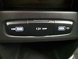 Hyundai Staria (2023) 2.2 CRDi, ČR, 1Maj, DPH - náhled 23