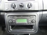 Škoda Roomster (2011) 1.6 TDI 66kW - náhled 32