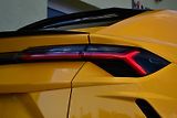 Lamborghini Urus 4.0 V8 KERAMIKY VZDUCH ZÁRUKA - náhled 62