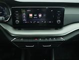 Škoda Octavia (2022) Ambition 2.0 TDI, ČR,1.maj - náhled 12