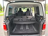 Volkswagen Transporter (2016) MULTIVAN 2.0TDi 110-KW OLOMOUC - náhled 73