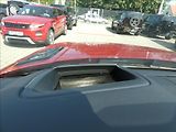 Land Rover Range Rover Sport 3,0 SDV6 Dyn-HSE,1.Maj,ČR,DPH - náhled 34