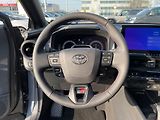 Toyota C-HR 1.8 Hybrid GR Sport - náhled 15