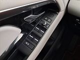 Land Rover Range Rover Evoque (2021) D200 AWD - náhled 20