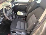 Škoda Octavia (2008) 1.6 MPi, Ambiente, TZ, +kola - náhled 9
