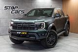 Ford Ranger V6 RAPTOR 4x4*TAŽNÉ*ZÁRUKA*ČR - náhled 1