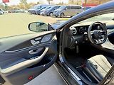 Mercedes-Benz CLS (2023) 53 AMG 4MATIC+ kupé - náhled 24