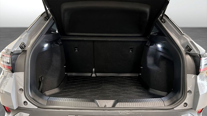 Volkswagen ID.4 Pro Performance SoH 96% Tep.če - fotka 11 z 11