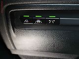 BMW Řada 3 (2019) 2.0D xD, ČR, AT, LED, navi - náhled 21